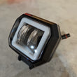 Load image into Gallery viewer, Replacement Square/Round Light Module for TripLED's C5 kit