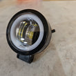 Load image into Gallery viewer, Replacement Square/Round Light Module for TripLED's C5 kit