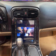 Load image into Gallery viewer, C6 Corvette 10.8" "MAX-DIN" v1.5 Screen (***CURRENT ORDERS ship in approx 1wk***)