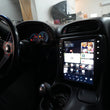 Load image into Gallery viewer, C5 Corvette MAX-DIN HVAC Master Console Screen (Next Round Late Sept 2025)
