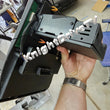 Load image into Gallery viewer, C5 Corvette MAX-DIN HVAC Master Console Screen (COMING SOON)