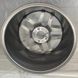 Load image into Gallery viewer, 18x10.5 OEM Speedline C5 Z06 Corvette Wheels CLOSEOUT SALE (Tax free in MOST states)