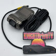 Load image into Gallery viewer, C6 MaxDin Looping DVR HD Dash Camera (USB)