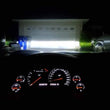 Load image into Gallery viewer, C5 Corvette RGB Sleepy Eye Headlights (Gen2 Redesign Underway)