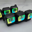 Load image into Gallery viewer, C5 Corvette RGB Sleepy Eye Headlights (Gen2 Redesign Underway)
