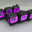 Load image into Gallery viewer, C5 Corvette RGB Sleepy Eye Headlights (Gen2 Redesign Underway)