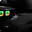 Load image into Gallery viewer, RGB Square TripLEDs UPGRADE trade-in system