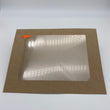 Load image into Gallery viewer, Square anti glare reflective film for MaxDin