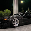 Load image into Gallery viewer, C5 Corvette RGB Sleepy Eye Headlights (Gen2 Redesign Underway)
