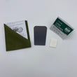 Load image into Gallery viewer, C5 and C6 Corvette Max-Din 50% glare reduction screen protector