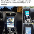 Load image into Gallery viewer, C6 Corvette 10.8" "MAX-DIN" v1.5 Screen (***CURRENT ORDERS ship in approx 1wk***)