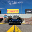 Load image into Gallery viewer, C5 Corvette Low-Rise Sleepy Eye TripLED's Square Headlight Kit