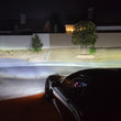 Load image into Gallery viewer, C5 Corvette Low-Rise Sleepy Eye TripLED's Square Headlight Kit
