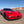 Load image into Gallery viewer, C5 Corvette Low-Rise Sleepy Eye TripLED&#39;s Square Headlight Kit (1-3wks backorder)
