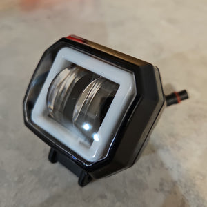 Replacement Square/Round Light Module for TripLED's C5 kit