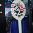 Load image into Gallery viewer, C5 Corvette MAX-DIN HVAC Master Console Screen (Delivers in 3-6wks)
