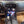 Load image into Gallery viewer, C6 Corvette 10.8&quot; &quot;MAX-DIN&quot; v1.5 Screen (***LATE MAY SHIPPING WHILE SUPPLY LASTS***)
