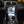 Load image into Gallery viewer, C6 Corvette 10.8&quot; &quot;MAX-DIN&quot; v1.5 Screen (***LATE MAY SHIPPING WHILE SUPPLY LASTS***)
