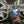 Load image into Gallery viewer, C6 Corvette 10.8&quot; &quot;MAX-DIN&quot; v1.5 Screen (***LATE MAY SHIPPING WHILE SUPPLY LASTS***)
