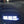 Load image into Gallery viewer, C5 Corvette Low-Rise Sleepy Eye TripLED&#39;s Square Headlight Kit (**Supply Strained**)
