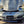 Load image into Gallery viewer, C5 Corvette Low-Rise Sleepy Eye TripLED&#39;s Square Headlight Kit (**Supply Strained**)
