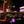 Load image into Gallery viewer, Cadillac XLR Las Vegas strip POV Max-Din
