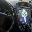 Load image into Gallery viewer, 1997 through 2004 Corvette Dash radio hvac assembly replacement
