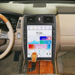 Load image into Gallery viewer, 2003-2009 Cadillac XLR Max-Din (delivery late March) 0 units remaining - sales halted until further notice
