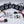 Load image into Gallery viewer, C5 Corvette Low-Rise Sleepy Eye TripLED&#39;s Square Headlight Kit
