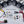 Load image into Gallery viewer, C5 Corvette Low-Rise Sleepy Eye TripLED&#39;s Square Headlight Kit
