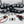 Load image into Gallery viewer, C5 Corvette Low-Rise Sleepy Eye TripLED&#39;s Square Headlight Kit
