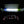 Load image into Gallery viewer, C5 Corvette RGB Sleepy Eye Headlights (Also does WHITE) LIMITED SUPPLY LEFT
