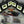 Load image into Gallery viewer, C5 Corvette RGB Sleepy Eye Headlights (Also does WHITE) LIMITED SUPPLY LEFT
