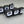 Load image into Gallery viewer, C5 Corvette RGB Sleepy Eye Headlights (Also does WHITE) LIMITED SUPPLY LEFT
