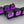 Load image into Gallery viewer, C5 Corvette RGB Sleepy Eye Headlights (Also does WHITE) LIMITED SUPPLY LEFT

