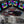 Load image into Gallery viewer, C5 Corvette RGB Sleepy Eye Headlights (Also does WHITE) LIMITED SUPPLY LEFT
