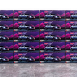 Load image into Gallery viewer, Stack of XLR MaxDin units in boxes preparing for shipment by KnightDriveTV
