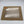 Load image into Gallery viewer, Square anti glare reflective film for MaxDin
