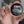 Load image into Gallery viewer, Square and Round Tripleds Bezel Prebuy (6-7wks to deliver) Founding Member Opt-In
