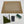 Load image into Gallery viewer, corvette maxdin screen protector glare reduction

