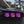 Load and play video in Gallery viewer, RGB Square TripLEDs UPGRADE trade-in system

