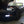 Load image into Gallery viewer, C5 Corvette Low-Rise Sleepy Eye TripLED&#39;s Square Headlight Kit (**Supply Strained**)
