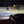 Load image into Gallery viewer, C5 Corvette Low-Rise Sleepy Eye TripLED&#39;s Square Headlight Kit (**Supply Strained**)
