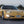 Load image into Gallery viewer, C5 Corvette Low-Rise Sleepy Eye TripLED&#39;s Square Headlight Kit (ships within 1wk now!)
