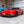 Load image into Gallery viewer, C5 Corvette Low-Rise Sleepy Eye TripLED&#39;s Square Headlight Kit (ships within 1wk now!)
