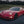 Load image into Gallery viewer, C5 Corvette Low-Rise Sleepy Eye TripLED&#39;s Square Headlight Kit (ships within 1wk now!)
