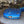 Load image into Gallery viewer, C5 Corvette Low-Rise Sleepy Eye TripLED&#39;s Square Headlight Kit (**Supply Strained**)
