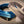 Load image into Gallery viewer, KnightDriveTV C5 Corvette Cup holder/stabilizer
