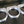 Load image into Gallery viewer, KnightDriveTV C5 Corvette Cup holder/stabilizer
