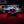 Load image into Gallery viewer, C5 Corvette Low-Rise Sleepy Eye TripLED&#39;s Square Headlight Kit (**Supply Strained**)
